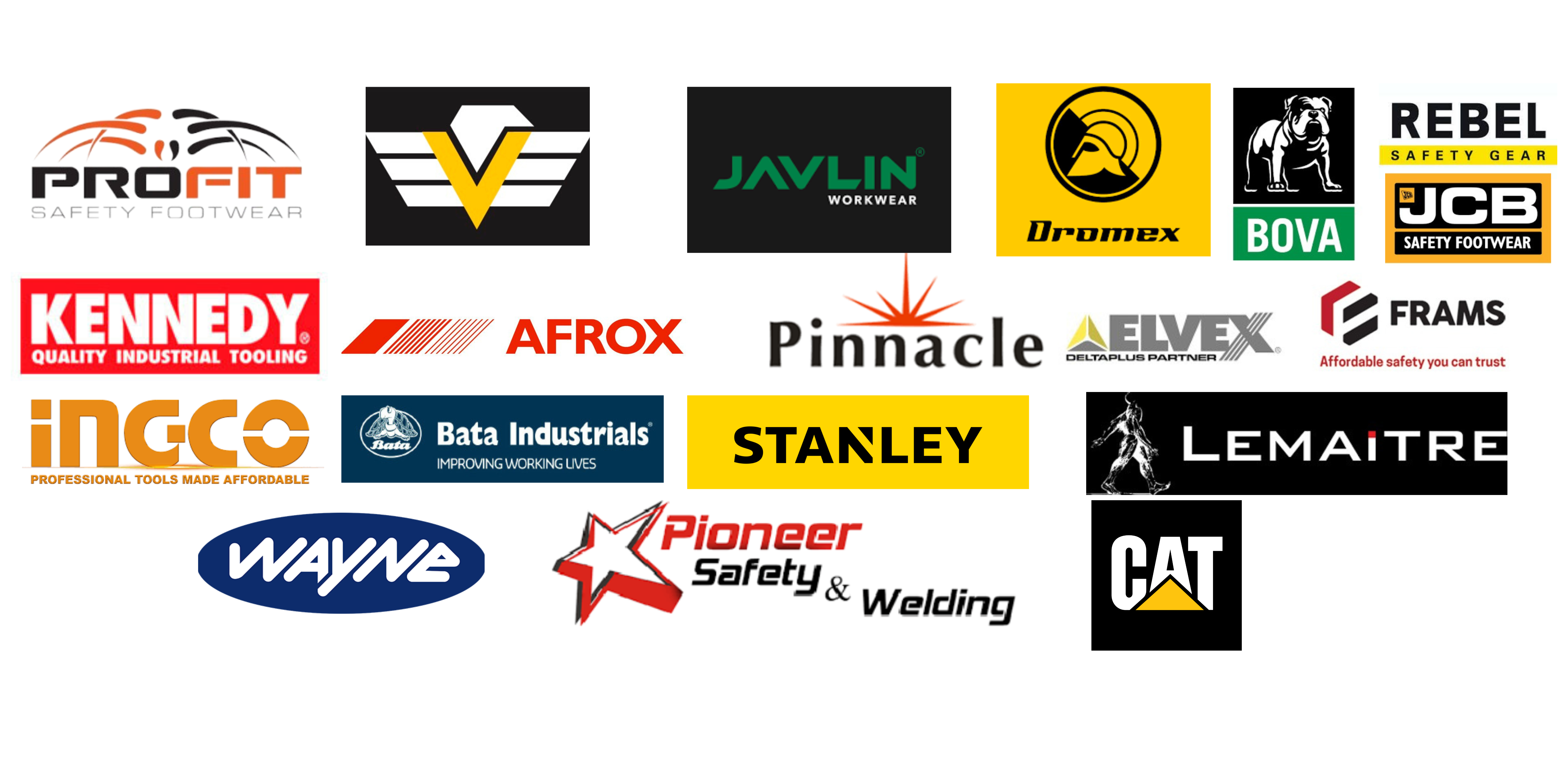 COMBO LOGOOOOOOOOOOOO!